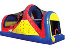 Big Backyard Slide from Big Sky Party Rentals Big Backyard Slide from Big Sky Party Rentals